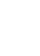 navlogo2